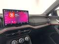 Skoda Kodiaq 2.0 tdi sportline 130 edition 4x4 193cv dsg 7p.ti Schwarz - thumbnail 21