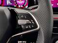 Skoda Kodiaq 2.0 tdi sportline 130 edition 4x4 193cv dsg 7p.ti Schwarz - thumbnail 20