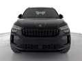 Skoda Kodiaq 2.0 tdi sportline 130 edition 4x4 193cv dsg 7p.ti Schwarz - thumbnail 2