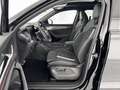 Skoda Kodiaq 2.0 tdi sportline 130 edition 4x4 193cv dsg 7p.ti Schwarz - thumbnail 8