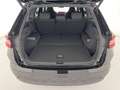 Skoda Kodiaq 2.0 tdi sportline 130 edition 4x4 193cv dsg 7p.ti Schwarz - thumbnail 11