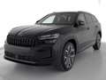 Skoda Kodiaq 2.0 tdi sportline 130 edition 4x4 193cv dsg 7p.ti Schwarz - thumbnail 1