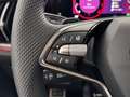 Skoda Kodiaq 2.0 tdi sportline 130 edition 4x4 193cv dsg 7p.ti Schwarz - thumbnail 19
