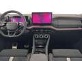 Skoda Kodiaq 2.0 tdi sportline 130 edition 4x4 193cv dsg 7p.ti Schwarz - thumbnail 24