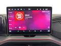 Skoda Kodiaq 2.0 tdi sportline 130 edition 4x4 193cv dsg 7p.ti Schwarz - thumbnail 16