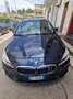 BMW 216 216d Active Tourer Blu/Azzurro - thumbnail 1