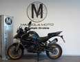 QJ Motor SRT 900 SX Zwart - thumbnail 9