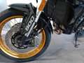 QJ Motor SRT 900 SX Zwart - thumbnail 15