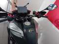 QJ Motor SRT 900 SX Zwart - thumbnail 7