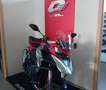 QJ Motor SRT 900 SX Zwart - thumbnail 3
