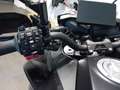 QJ Motor SRT 900 SX Zwart - thumbnail 13