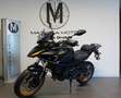 QJ Motor SRT 900 SX Zwart - thumbnail 10