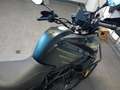 QJ Motor SRT 900 SX Zwart - thumbnail 12