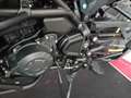 QJ Motor SRT 900 SX Zwart - thumbnail 6