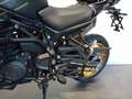 QJ Motor SRT 900 SX Zwart - thumbnail 14