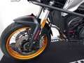 QJ Motor SRT 900 SX Zwart - thumbnail 5