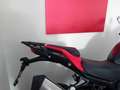 QJ Motor SRT 900 SX Zwart - thumbnail 2