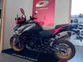 QJ Motor SRT 900 SX Zwart - thumbnail 4