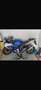 Suzuki GSX-R 1000 GSX-R 1000 K8 - thumbnail 1