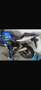Suzuki GSX-R 1000 GSX-R 1000 K8 - thumbnail 2