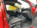 Ford Puma ST-LINE X Rot - thumbnail 9