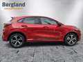 Ford Puma ST-LINE X Rot - thumbnail 3