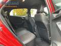 Ford Puma ST-LINE X Rot - thumbnail 10