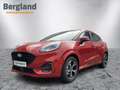 Ford Puma ST-LINE X Rot - thumbnail 1