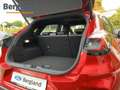 Ford Puma ST-LINE X Rot - thumbnail 11