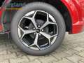 Ford Puma ST-LINE X Rot - thumbnail 6