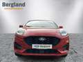 Ford Puma ST-LINE X Rot - thumbnail 4
