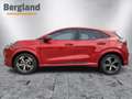 Ford Puma ST-LINE X Rot - thumbnail 2
