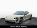 Porsche Taycan GTS HUD Pano Navi Leder Dig.Cockpit Memory Bose Beige - thumbnail 1