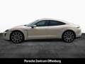 Porsche Taycan GTS HUD Pano Navi Leder Dig.Cockpit Memory Bose Beige - thumbnail 2