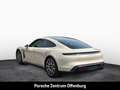 Porsche Taycan GTS HUD Pano Navi Leder Dig.Cockpit Memory Bose Beige - thumbnail 3