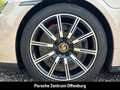 Porsche Taycan GTS HUD Pano Navi Leder Dig.Cockpit Memory Bose Beige - thumbnail 9