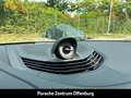Porsche Taycan GTS HUD Pano Navi Leder Dig.Cockpit Memory Bose Beige - thumbnail 13