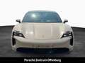Porsche Taycan GTS HUD Pano Navi Leder Dig.Cockpit Memory Bose Beige - thumbnail 8