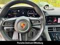 Porsche Taycan GTS HUD Pano Navi Leder Dig.Cockpit Memory Bose Beige - thumbnail 11