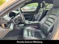 Porsche Taycan GTS HUD Pano Navi Leder Dig.Cockpit Memory Bose Beige - thumbnail 5