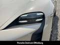 Porsche Taycan GTS HUD Pano Navi Leder Dig.Cockpit Memory Bose Beige - thumbnail 10