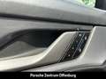Porsche Taycan GTS HUD Pano Navi Leder Dig.Cockpit Memory Bose Beige - thumbnail 16