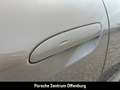 Porsche Taycan GTS HUD Pano Navi Leder Dig.Cockpit Memory Bose Beige - thumbnail 20