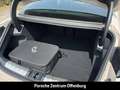 Porsche Taycan GTS HUD Pano Navi Leder Dig.Cockpit Memory Bose Beige - thumbnail 19