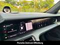Porsche Taycan GTS HUD Pano Navi Leder Dig.Cockpit Memory Bose Beige - thumbnail 14