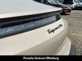 Porsche Taycan GTS HUD Pano Navi Leder Dig.Cockpit Memory Bose Beige - thumbnail 17
