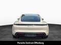 Porsche Taycan GTS HUD Pano Navi Leder Dig.Cockpit Memory Bose Beige - thumbnail 6