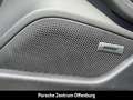 Porsche Taycan GTS HUD Pano Navi Leder Dig.Cockpit Memory Bose Beige - thumbnail 15