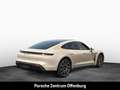 Porsche Taycan GTS HUD Pano Navi Leder Dig.Cockpit Memory Bose Beige - thumbnail 7