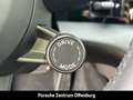 Porsche Taycan GTS HUD Pano Navi Leder Dig.Cockpit Memory Bose Beige - thumbnail 12